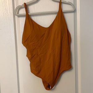 Aerie Rings One Piece